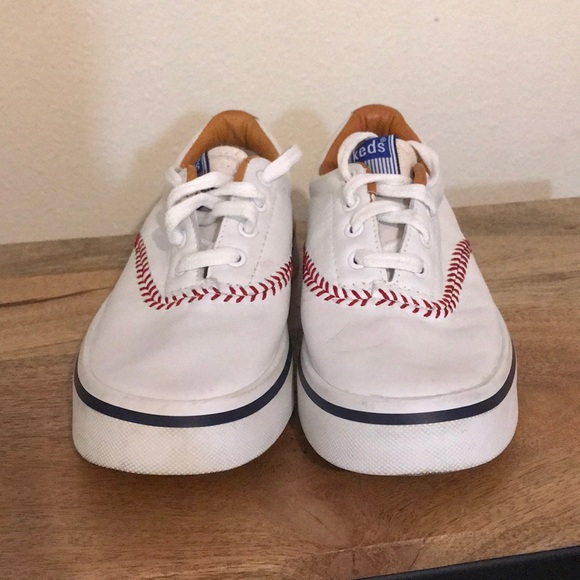 Keds